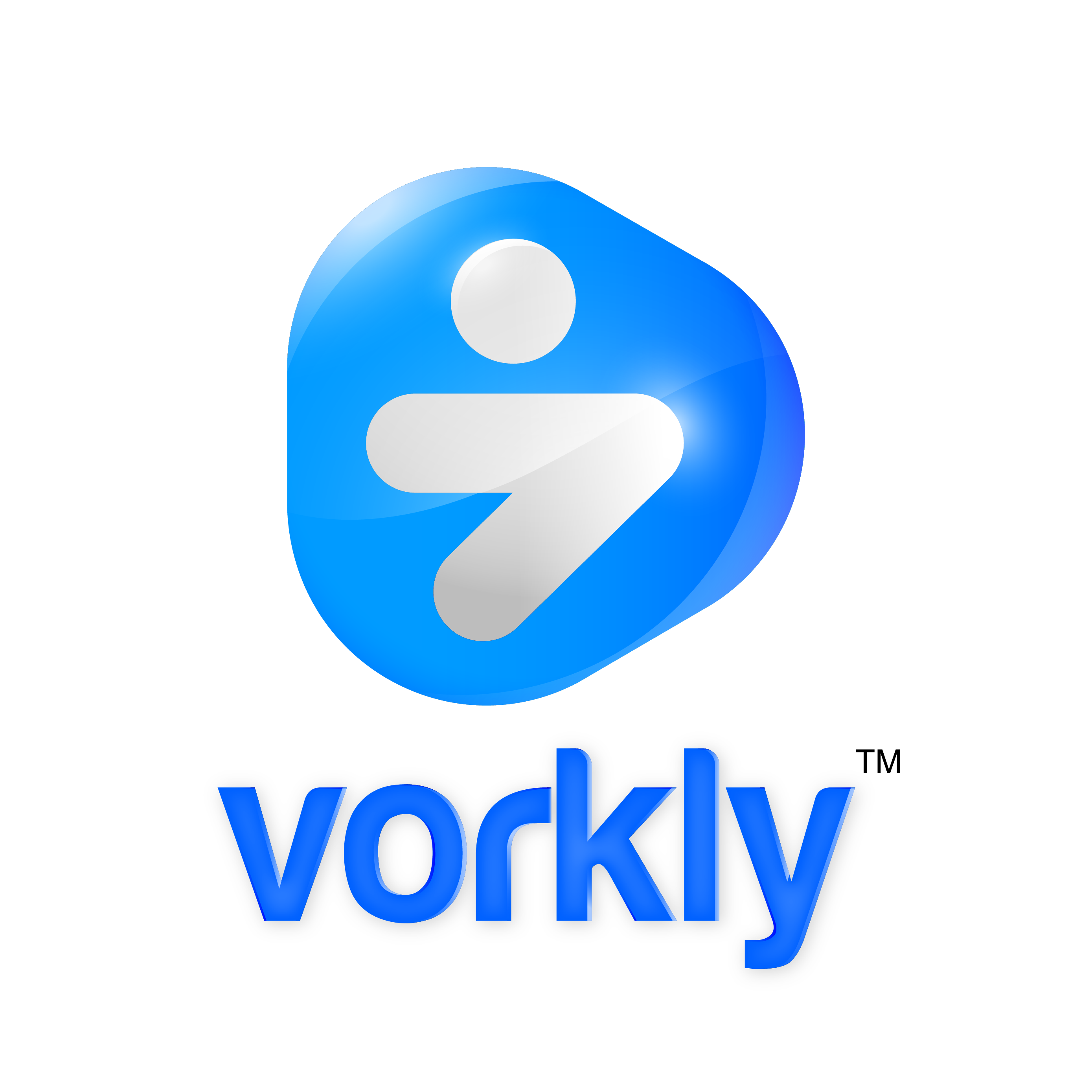Vorkly